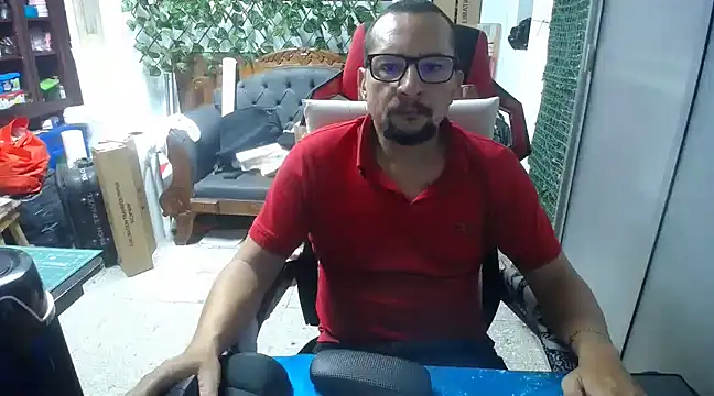 alexam galxh online show from 12/27/24, 07:57