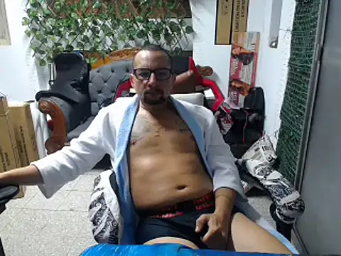 alexam galxh online show from 01/06/25, 12:02