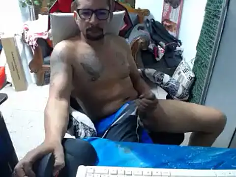 alexam galxh online show from 01/16/25, 11:48