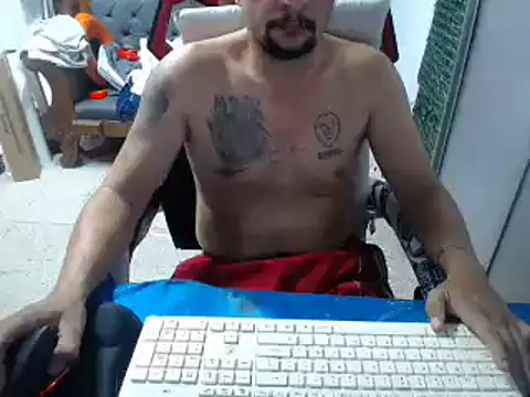 alexam galxh online show from 01/20/25, 05:59