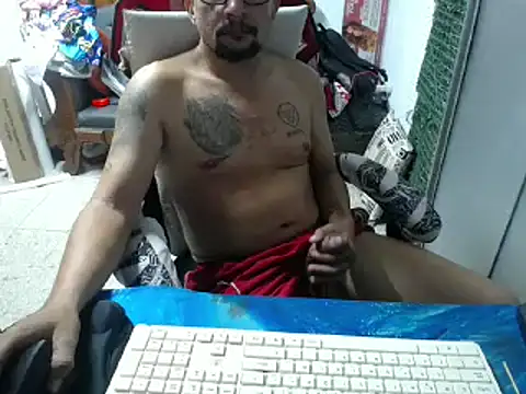 alexam galxh online show from 01/21/25, 09:04