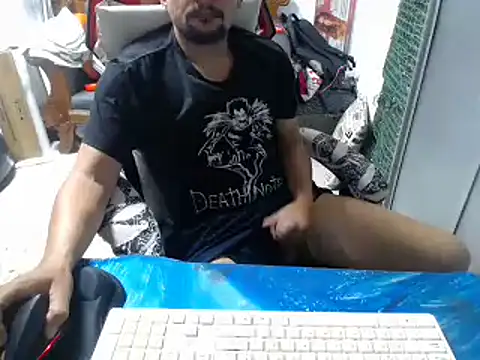 alexam galxh online show from 01/23/25, 11:26