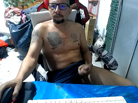 alexam galxh online show from 01/30/25, 10:41