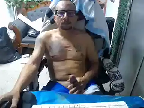 alexam galxh online show from 02/27/25, 11:04