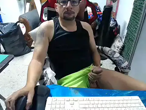 alexam galxh online show from 03/06/25, 11:53