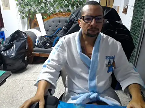 alexam galxh online show from 03/12/25, 12:57