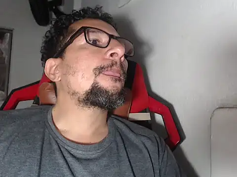 alexam galxh online show from 10/20/25, 07:58