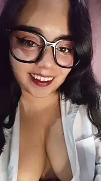 elfo del infierno online show from 01/16/26, 04:38