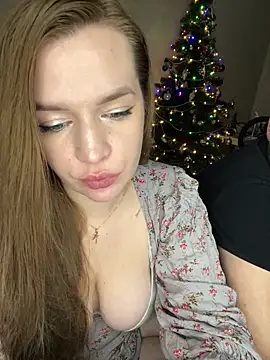 HellMoor online show from 01/12/25, 11:47