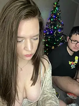 HellMoor online show from 01/15/25, 04:57