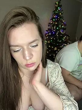 HellMoor online show from 01/16/25, 07:07