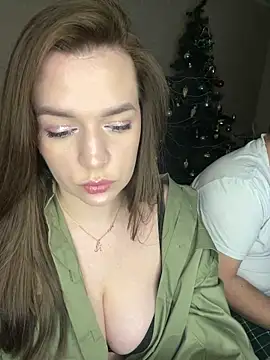 HellMoor online show from 01/17/25, 05:00