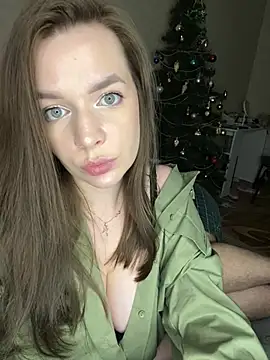 HellMoor online show from 01/17/25, 08:02