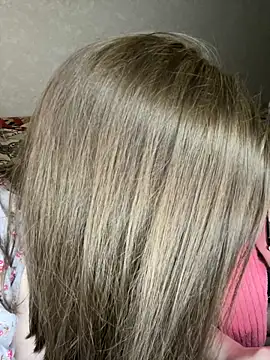 HellMoor online show from 01/19/25, 10:50