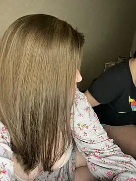 HellMoor online show from 01/19/25, 07:58