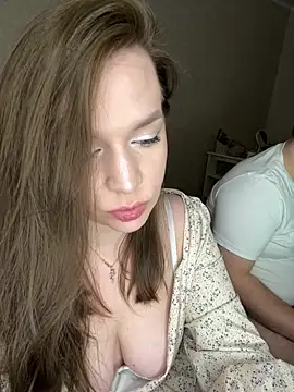 HellMoor online show from 01/23/25, 05:52