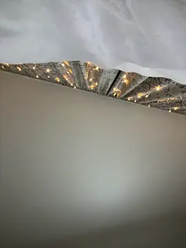 HellMoor online show from 01/24/25, 03:55