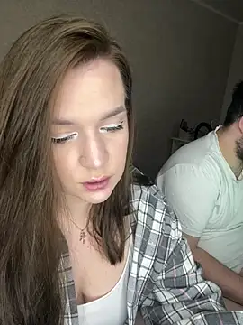 HellMoor online show from 01/25/25, 06:46