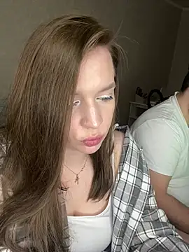 HellMoor online show from 01/25/25, 09:57