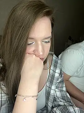 HellMoor online show from 01/26/25, 12:58