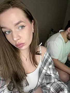 HellMoor online show from 01/26/25, 03:58