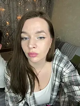 HellMoor online show from 01/26/25, 10:24