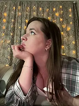 HellMoor online show from 01/27/25, 01:26