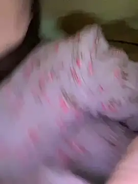 HellMoor online show from 02/11/25, 03:29