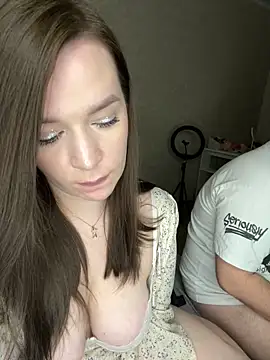 HellMoor online show from 02/17/25, 04:59