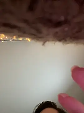 HellMoor online show from 02/18/25, 11:30