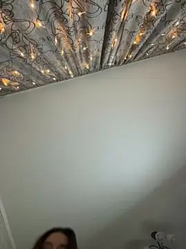 HellMoor online show from 02/20/25, 04:25