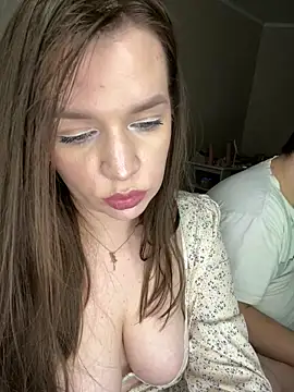 HellMoor online show from 02/22/25, 05:23