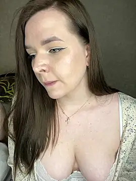 HellMoor online show from 02/25/25, 10:50