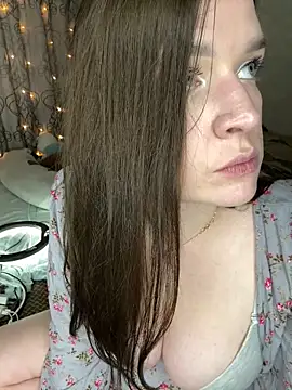 HellMoor online show from 03/02/25, 12:11