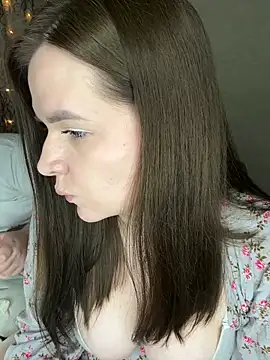 HellMoor online show from 03/02/25, 03:16