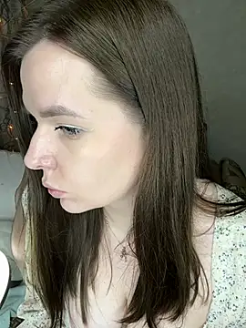 HellMoor online show from 03/05/25, 09:59