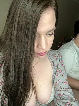 HellMoor online show from 03/18/25, 02:25