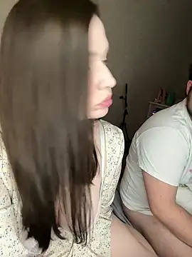 HellMoor online show from 03/21/25, 06:05