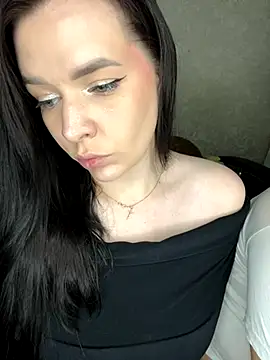 HellMoor online show from 09/12/25, 04:29