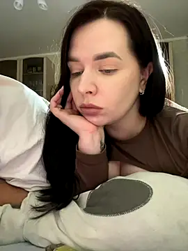 HellMoor online show from 09/19/25, 03:08