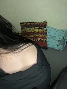 HellMoor online show from 09/21/25, 06:09