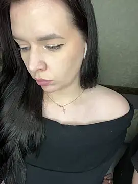 HellMoor online show from 09/22/25, 06:15