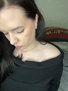 HellMoor online show from 09/25/25, 03:32