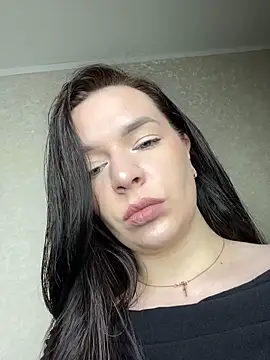 HellMoor online show from 10/02/25, 12:12