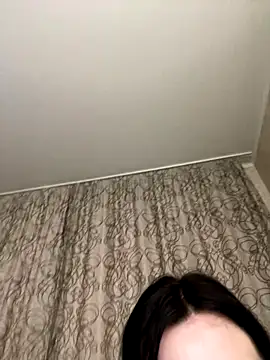 HellMoor online show from 10/12/25, 05:39