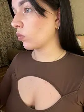 HellMoor online show from 10/19/25, 09:59