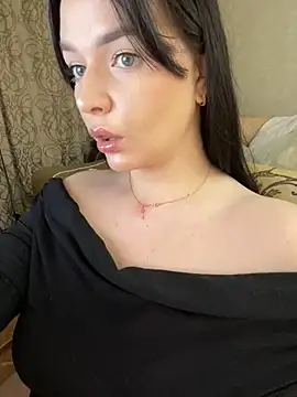 HellMoor online show from 10/20/25, 10:21