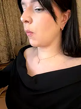 HellMoor online show from 11/28/25, 11:18