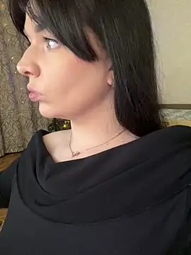 HellMoor online show from 12/22/25, 10:18