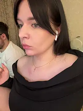 HellMoor online show from 02/02/26, 11:58